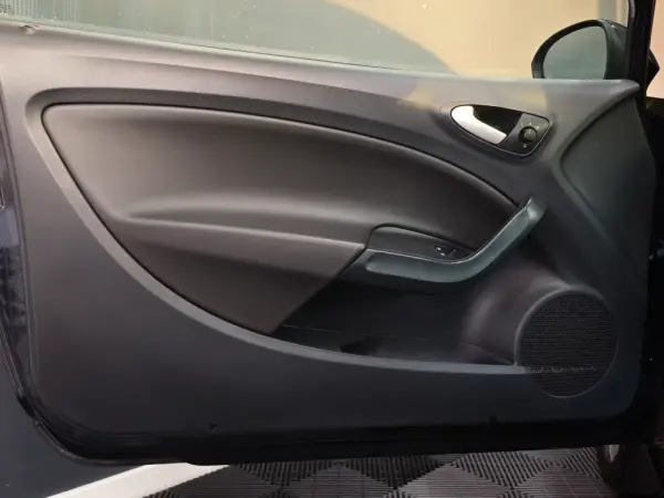 SEAT Ibiza Outro 20