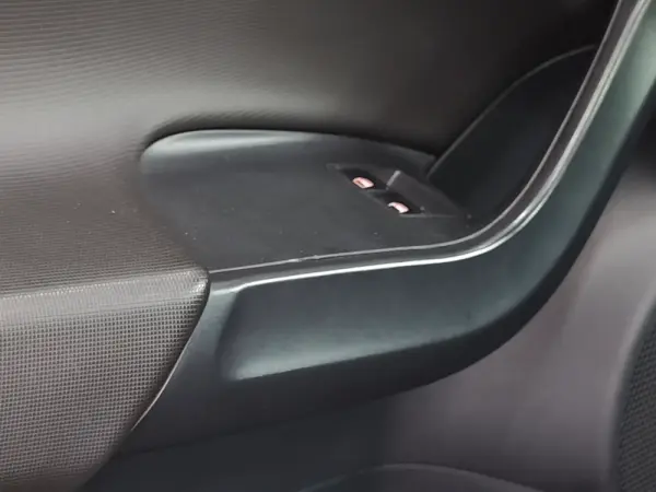 SEAT Ibiza Outro 21