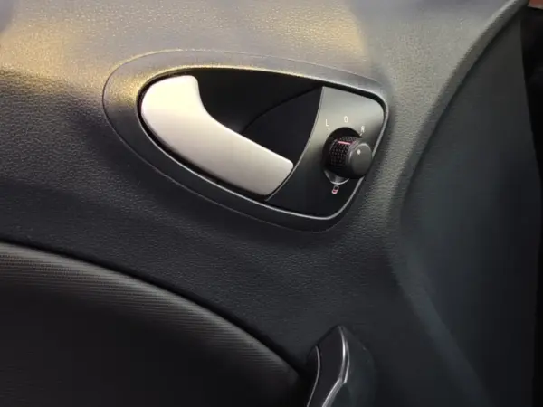 SEAT Ibiza Outro 22