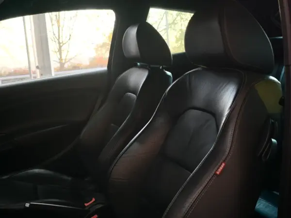 SEAT Ibiza Outro 25