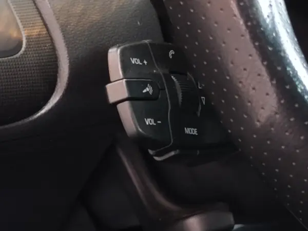 SEAT Ibiza Outro 29