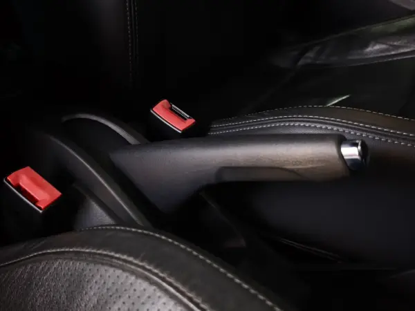 SEAT Ibiza Outro 40