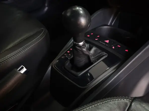 SEAT Ibiza Outro 41