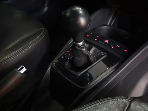 SEAT Ibiza Outro 42