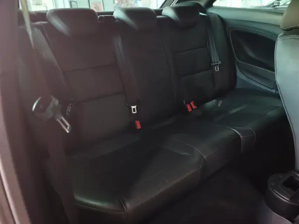 SEAT Ibiza Outro 46