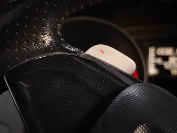 SEAT Ibiza Outro 48