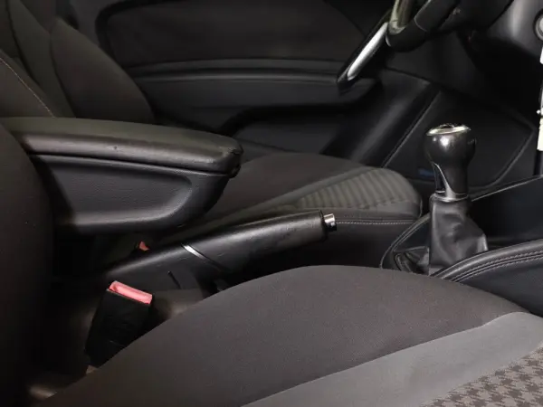 Audi A1 1.6 TDI Sport 99g 35