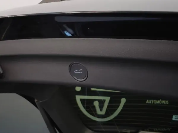 Tesla Model Y Performance Dual Motor AWD 46