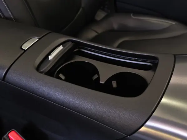 Smart #1 66 kWh Pro+ 57
