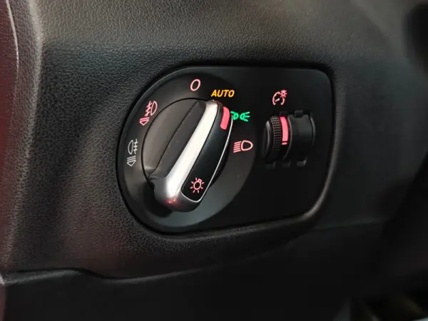 Audi A1 1.6 TDI Sport 99g 32