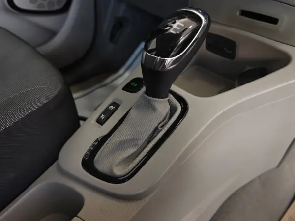 Renault Zoe (c/ Bateria) 22 kwh Life 37