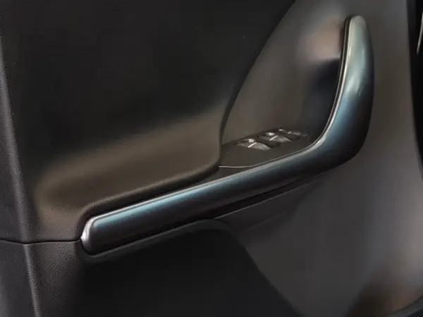 Smart #1 66 kWh Pro+ 39