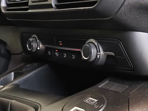 Peugeot Partner Active 39
