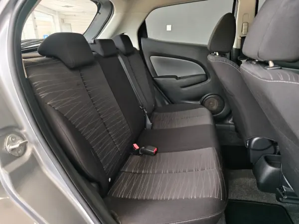 Mazda 2 1.3 MZR Comfort 40