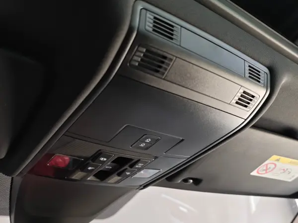 Volkswagen Tiguan 1.5 TSI R-Line DSG 69