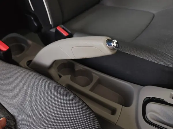 Renault Zoe (c/ Bateria) 22 kwh Life 38
