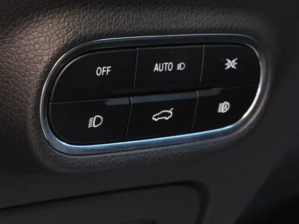 Smart #1 66 kWh Pro+ 40