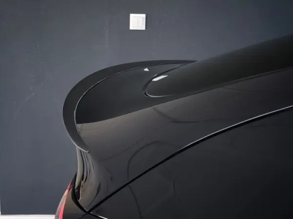 Tesla Model Y Performance Dual Motor AWD 19