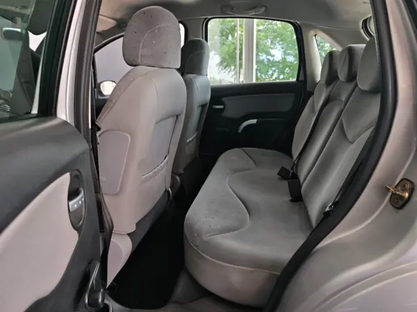 Citroen C3 1.1 SX Airdream 30