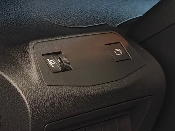 Peugeot Partner Active 28
