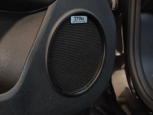 Alfa Romeo MiTo Distinctive 27