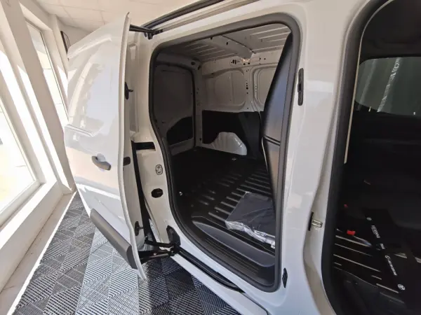 Peugeot Partner Active 46