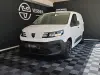 Peugeot Partner Active