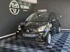 Smart ForFour 1.0 Passion 71
