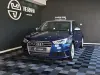 Audi S1 Sportback 2.0 TFSi quattro