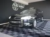 Citroen C5 Tourer 1.6 HDi VTR+ Airdream