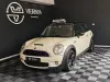 MINI 3 Portas Cooper S