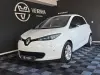 Renault Zoe (c/ Bateria) 22 kwh Life
