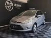 Ford Fiesta 1.25 Titanium