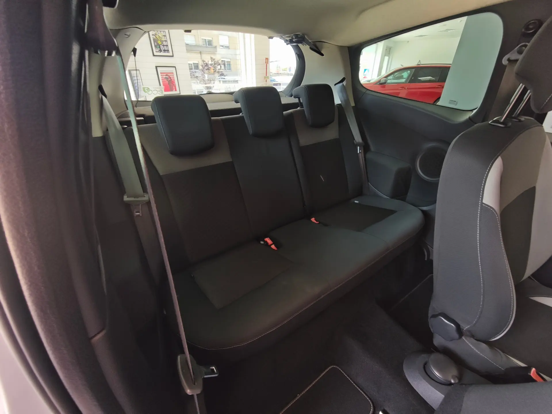 Renault Clio Dynamique 41