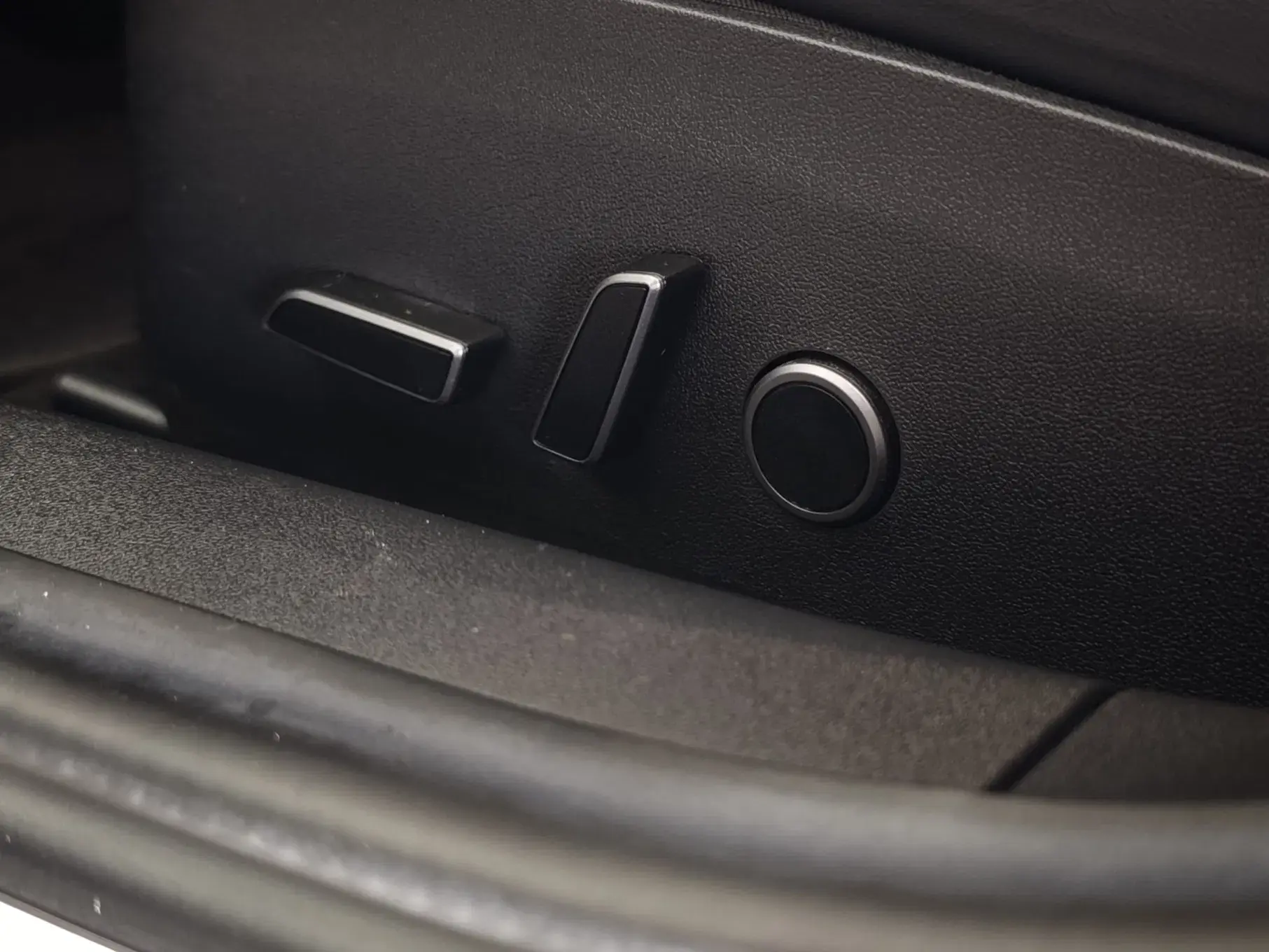 Tesla Model 3 Long Range Tração Integral 32