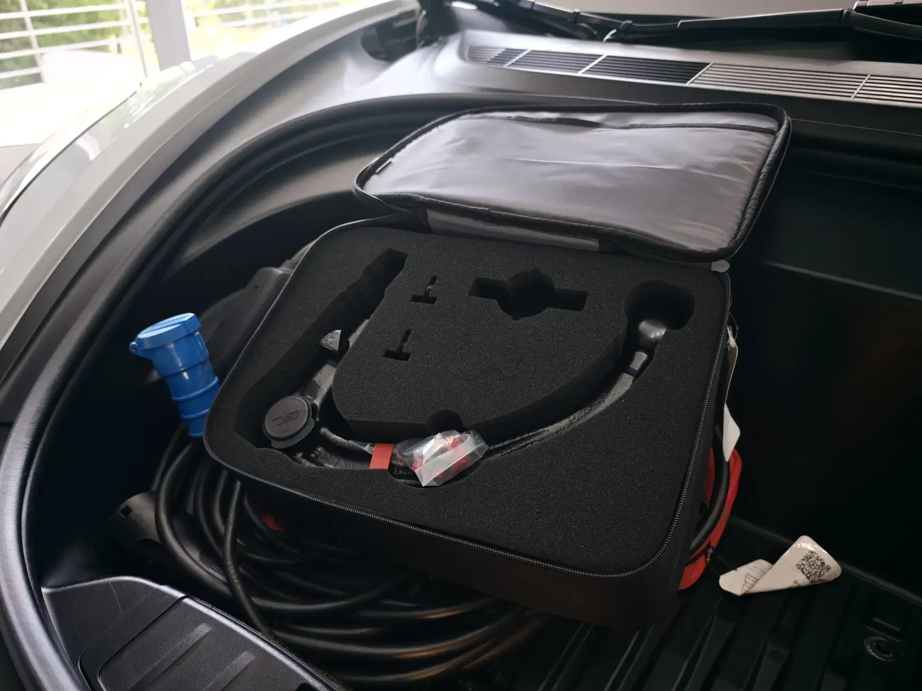 Tesla Model 3 Long Range Tração Integral 60