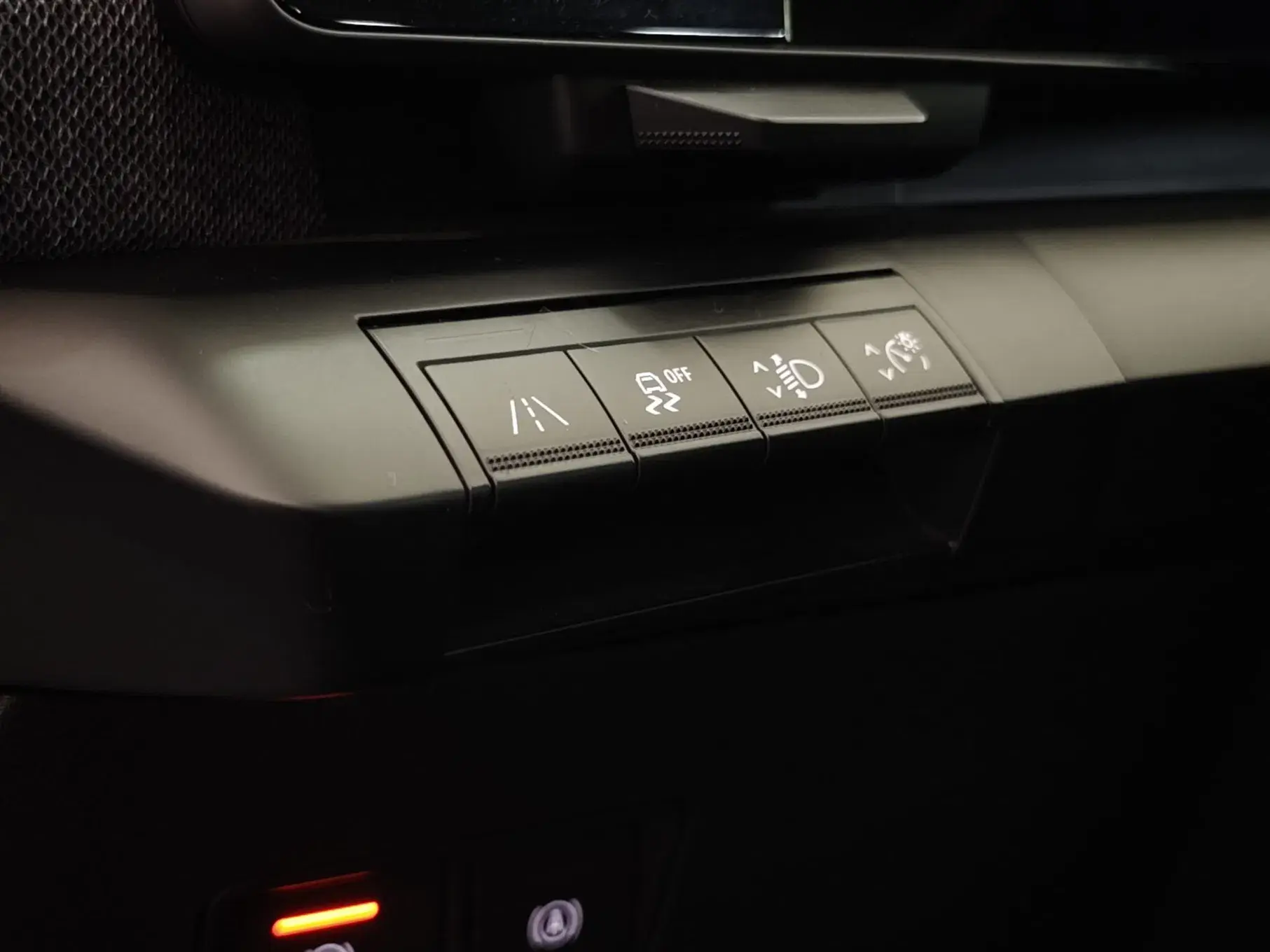 Renault Mégane E-Tech EV40 130hp boost charge Techno 25