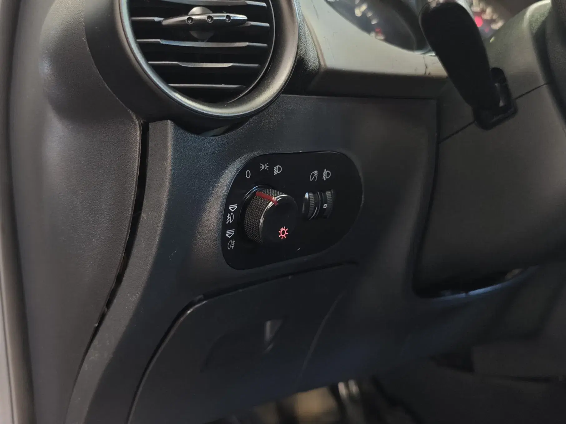 SEAT Ibiza 1.4 16V Sport 25