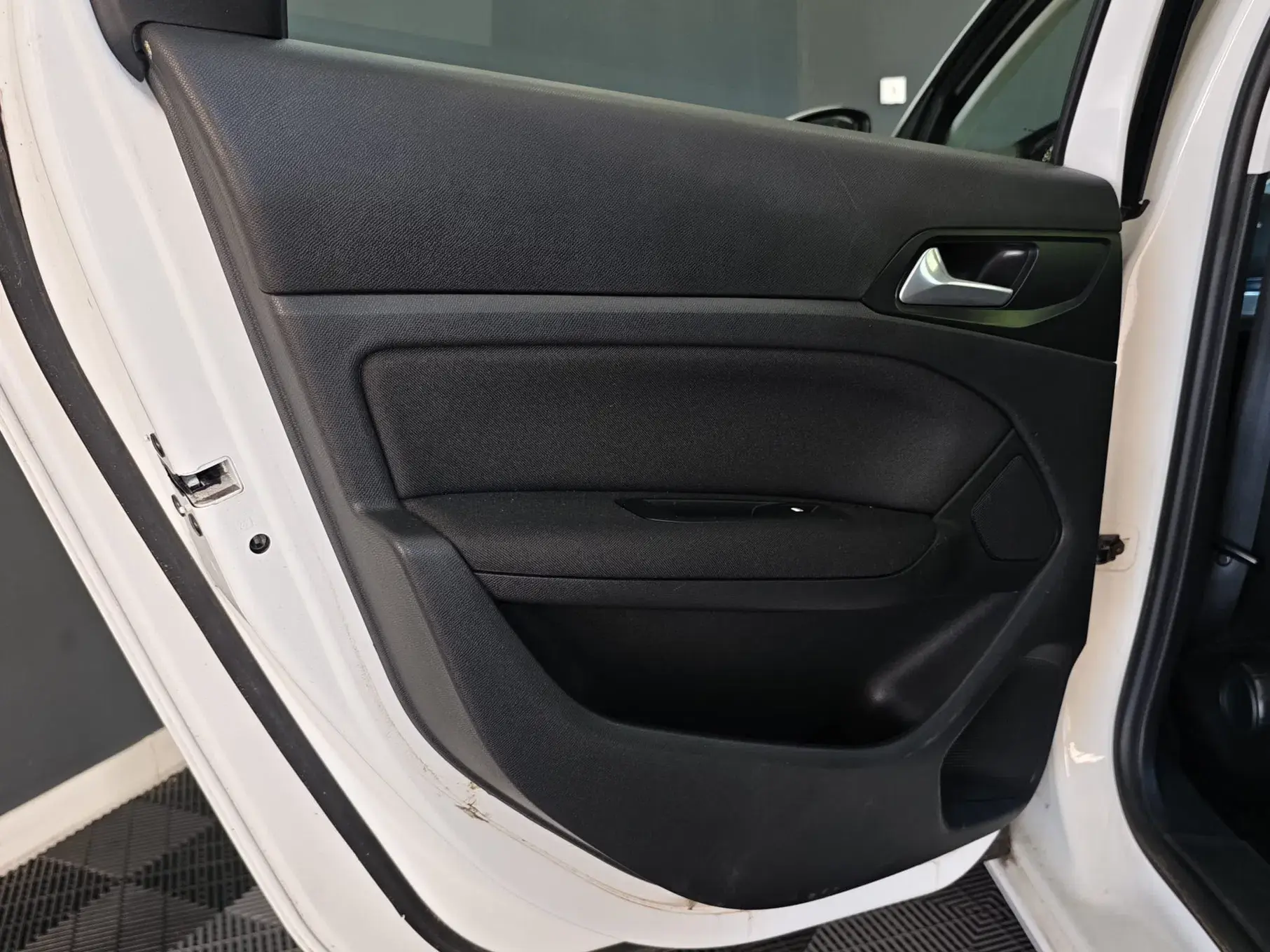 Peugeot 308 SW e-HDi 115 Stop & Start Active 30
