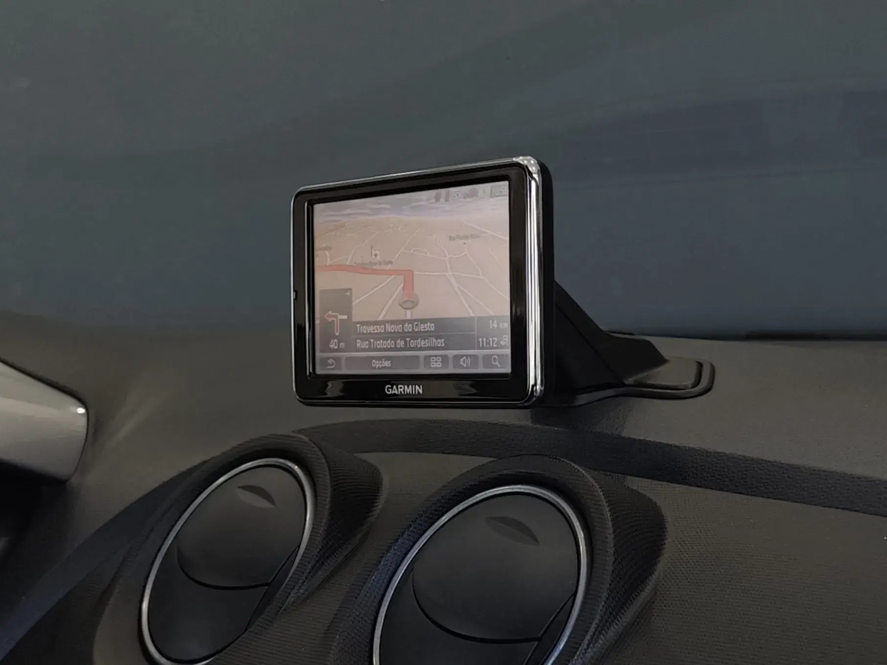 SEAT Ibiza 1.2 TSI FR 53