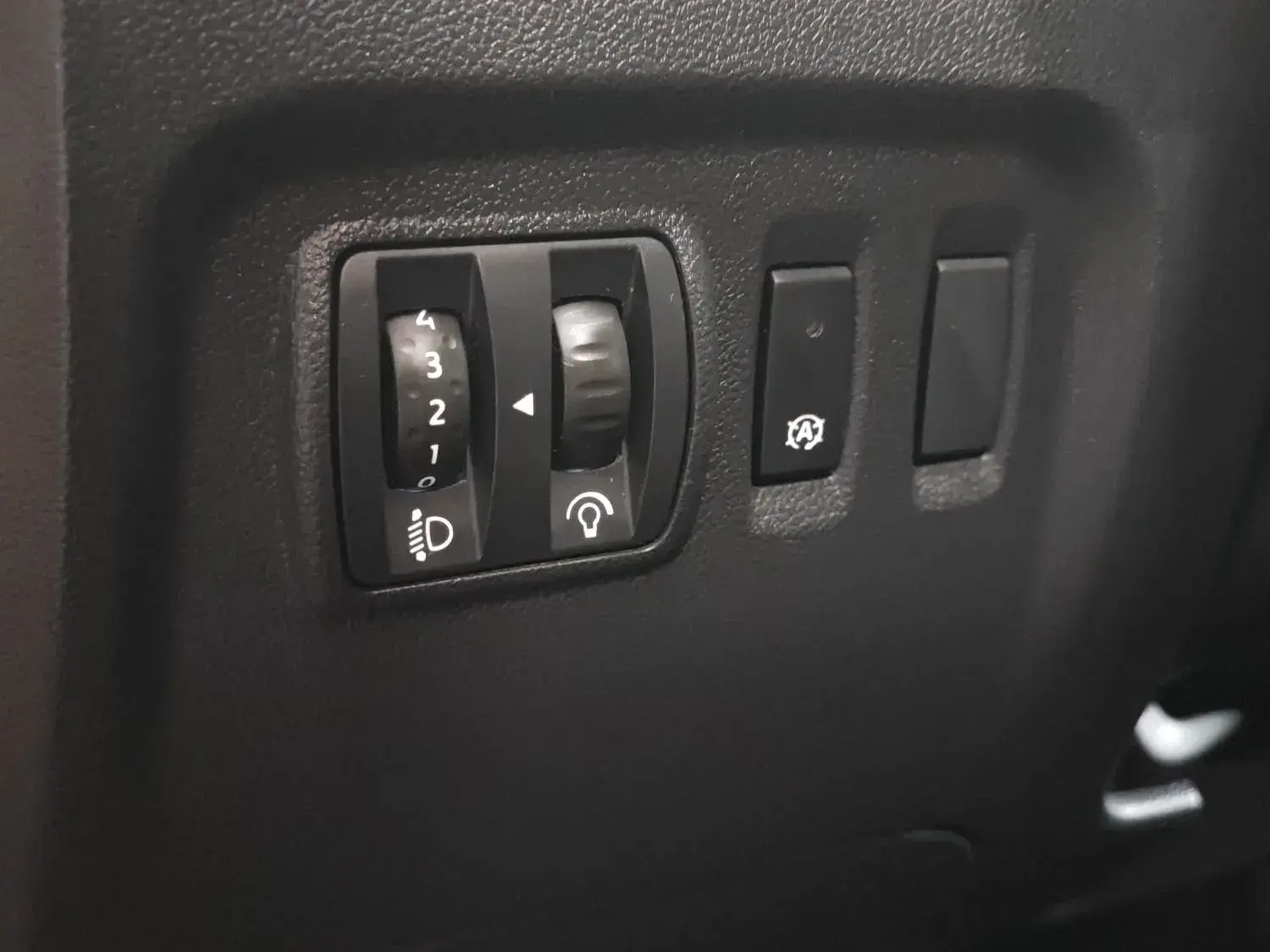 Renault Captur 1.5 dCi Exclusive EDC 19