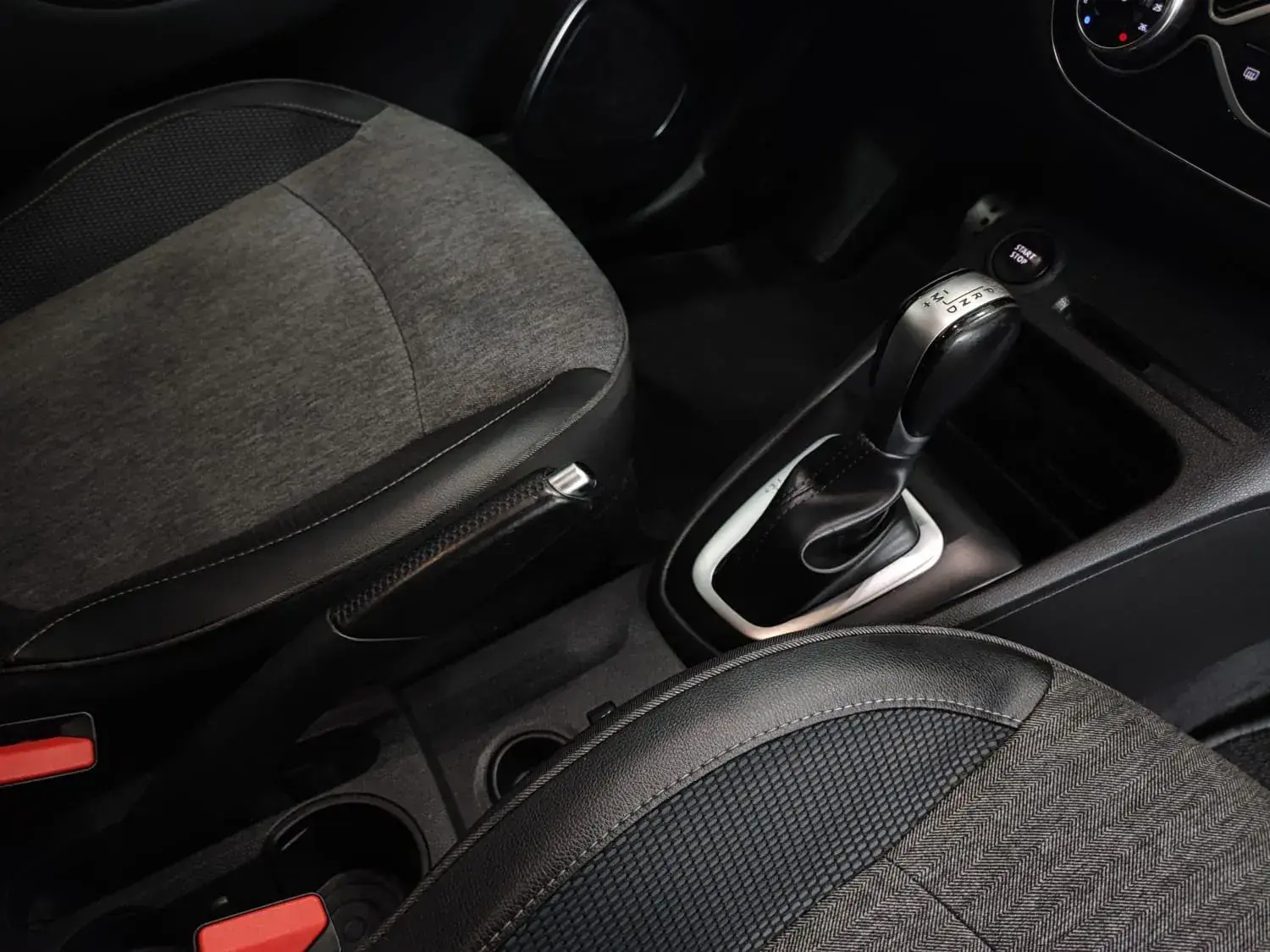 Renault Captur 1.5 dCi Exclusive EDC 35