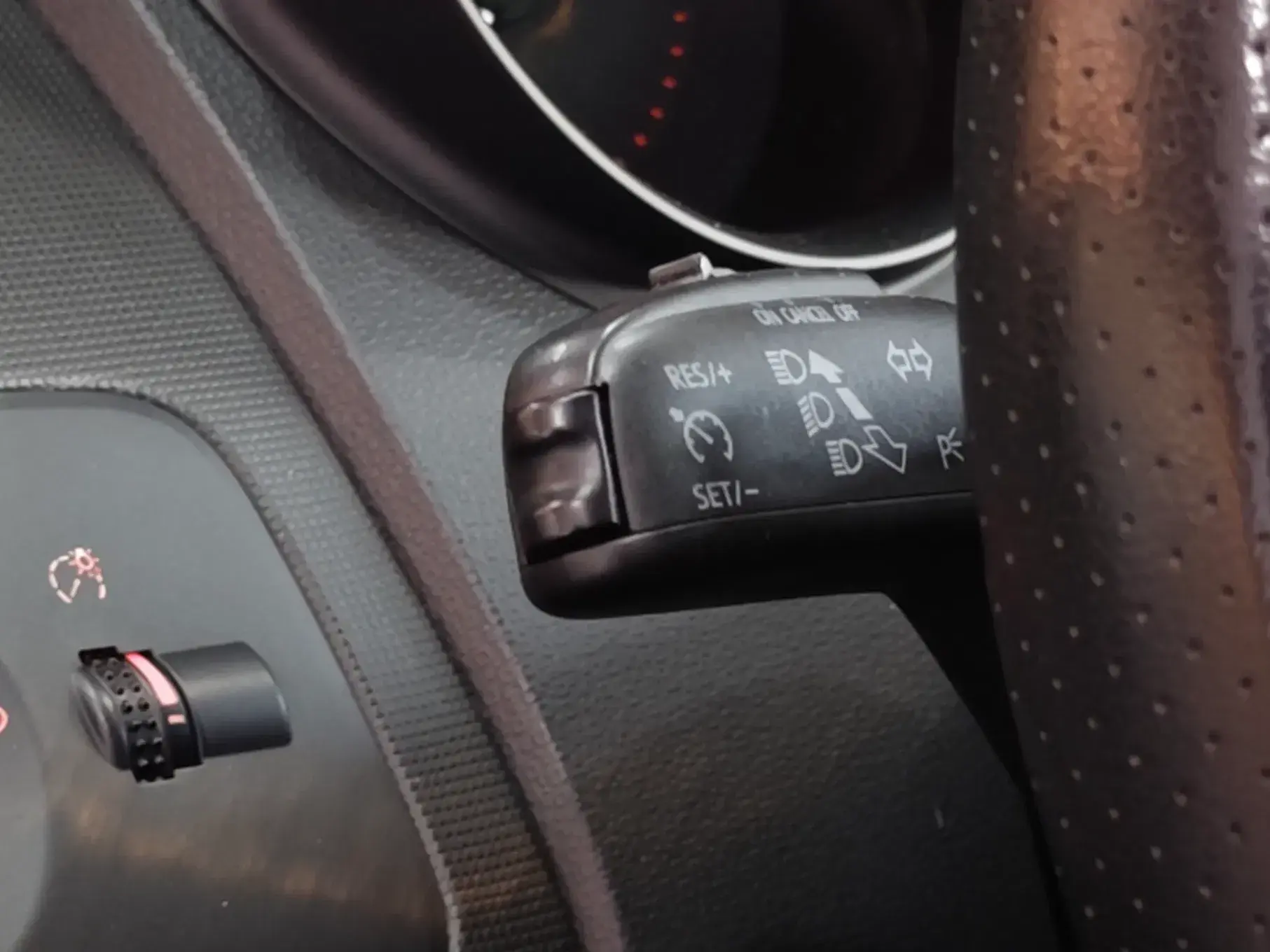 SEAT Ibiza Outro 28