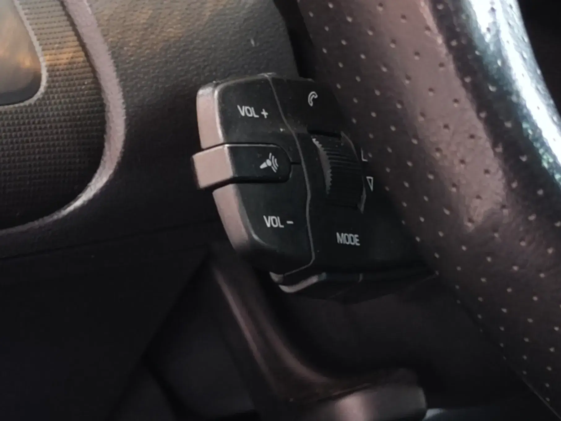 SEAT Ibiza Outro 29