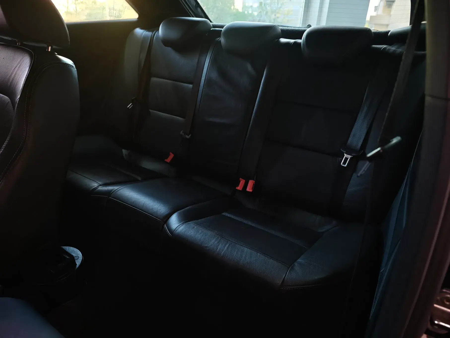SEAT Ibiza Outro 31