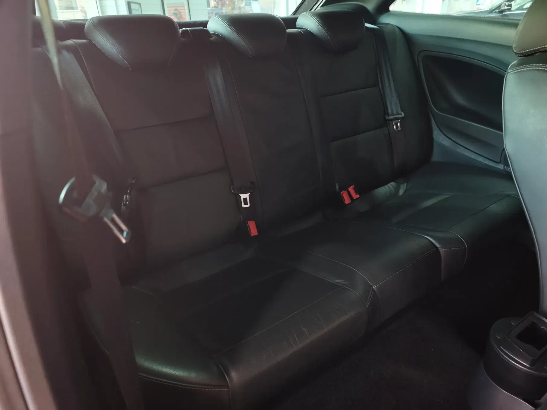 SEAT Ibiza Outro 46