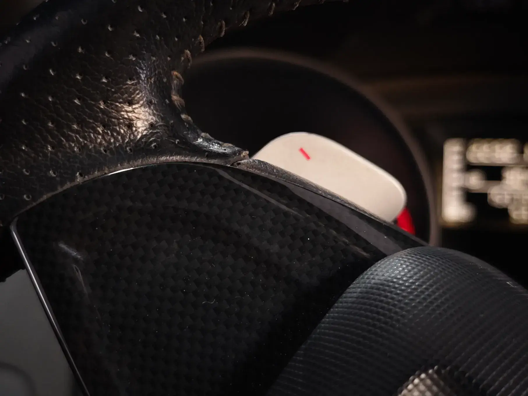 SEAT Ibiza Outro 48