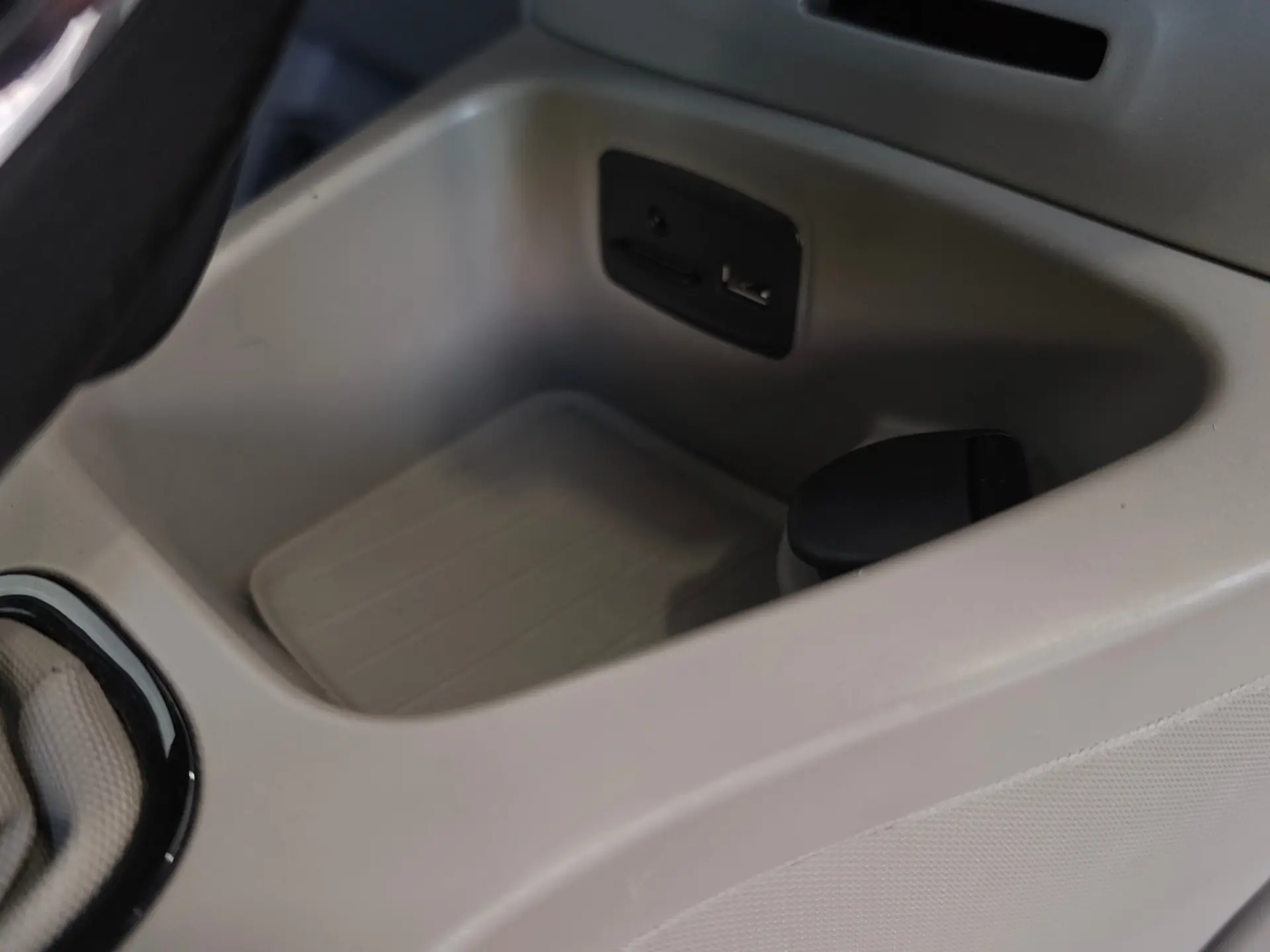 Renault Zoe (c/ Bateria) 22 kwh Life 40