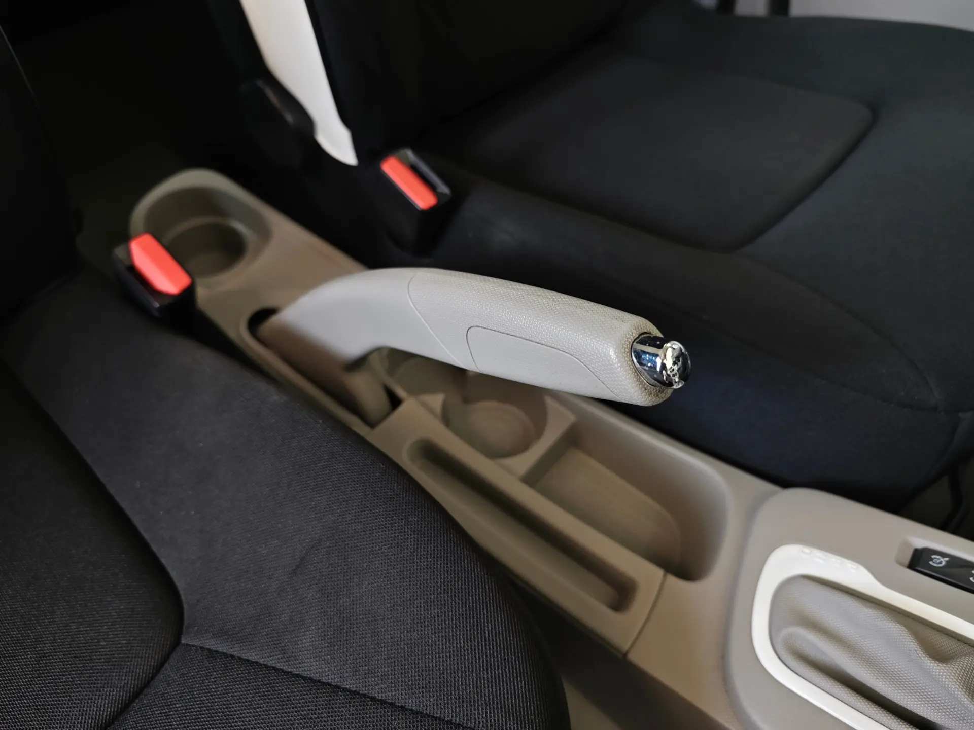 Renault Zoe (c/ Bateria) Life 42