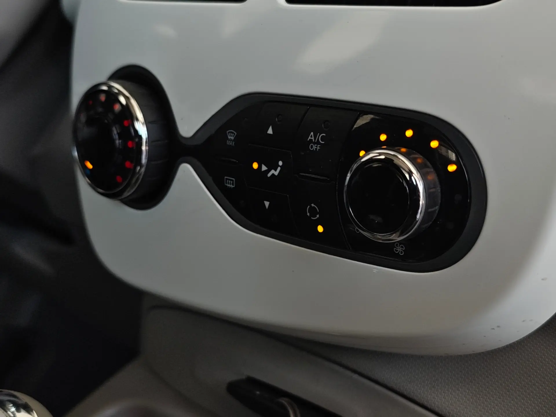 Renault Zoe (c/ Bateria) Life 44